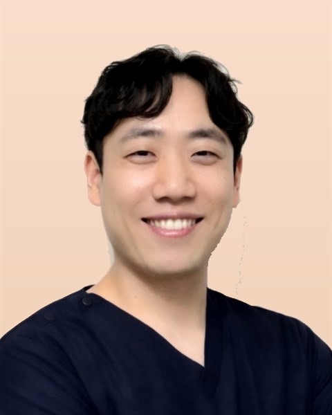 박진위 선생님